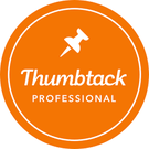 Thumbtack