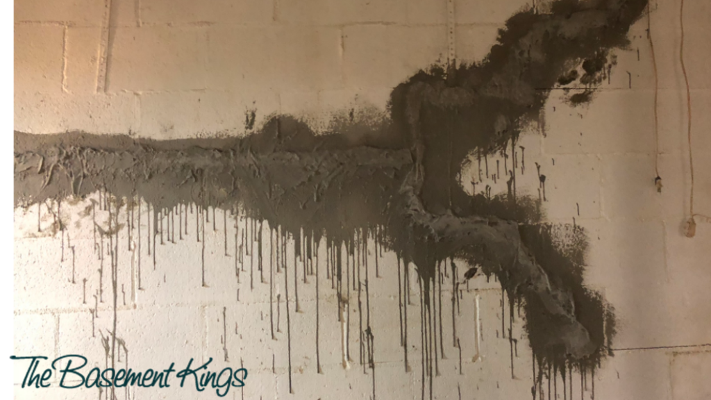 The Basement Kings | What Is The Best Waterproofing For Concrete? The Last Product You’ll Ever Need