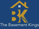 The Basement Kings|New Home