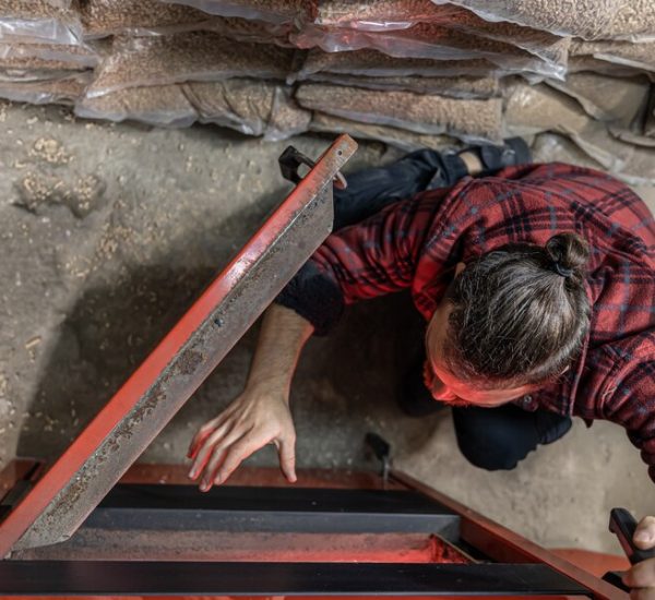 young-man-looking-into-solid-fuel-boiler-working-with-biofuels-economical-heating-top-view_169016-14806