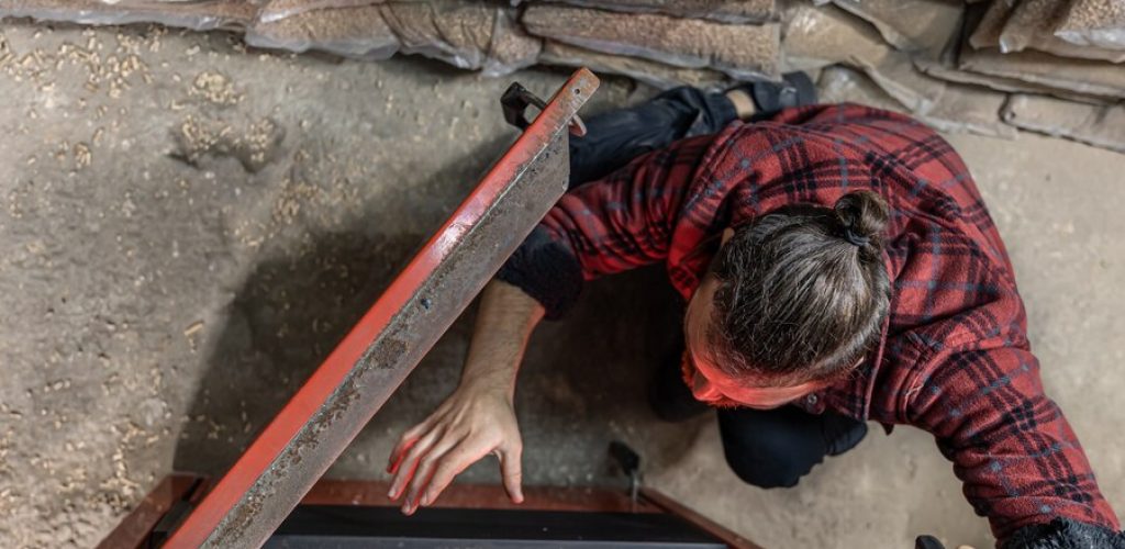 young-man-looking-into-solid-fuel-boiler-working-with-biofuels-economical-heating-top-view_169016-14806